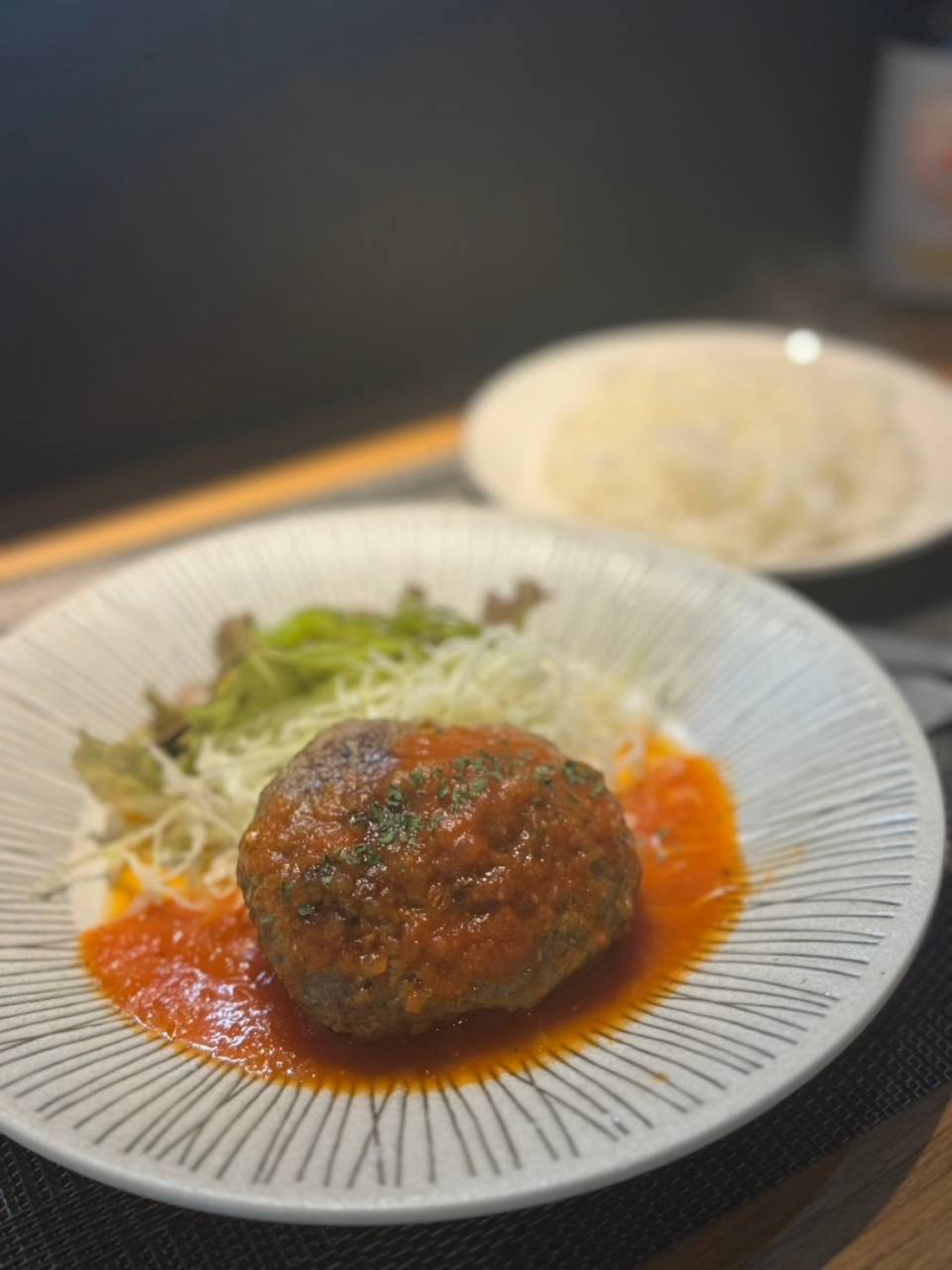 東京都青梅のレストランなら旬の写真(東京都青梅市)